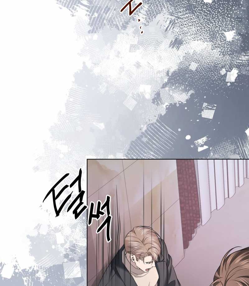 nhất túy kinh niên Chapter 34.2 - Next chapter 35