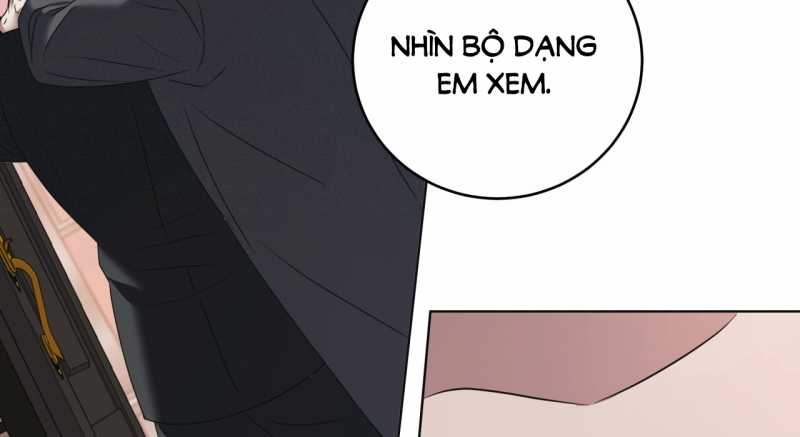 nhất túy kinh niên Chapter 34.2 - Next chapter 35