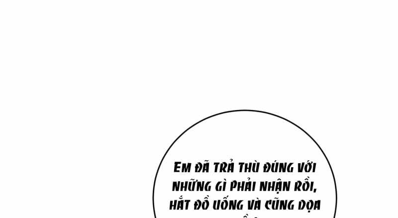 nhất túy kinh niên Chapter 34.2 - Next chapter 35