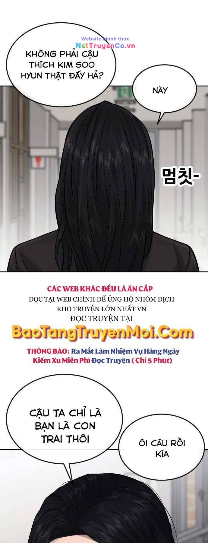 nhiệm vụ diệu kỳ chapter 43 - Next Chapter 43