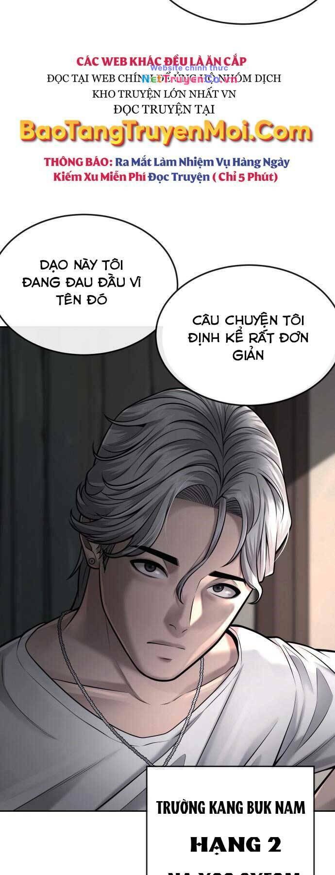 nhiệm vụ diệu kỳ chapter 43 - Next Chapter 43