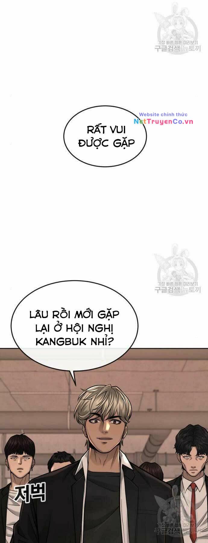 nhiệm vụ diệu kỳ chapter 44 - Next Chapter 44