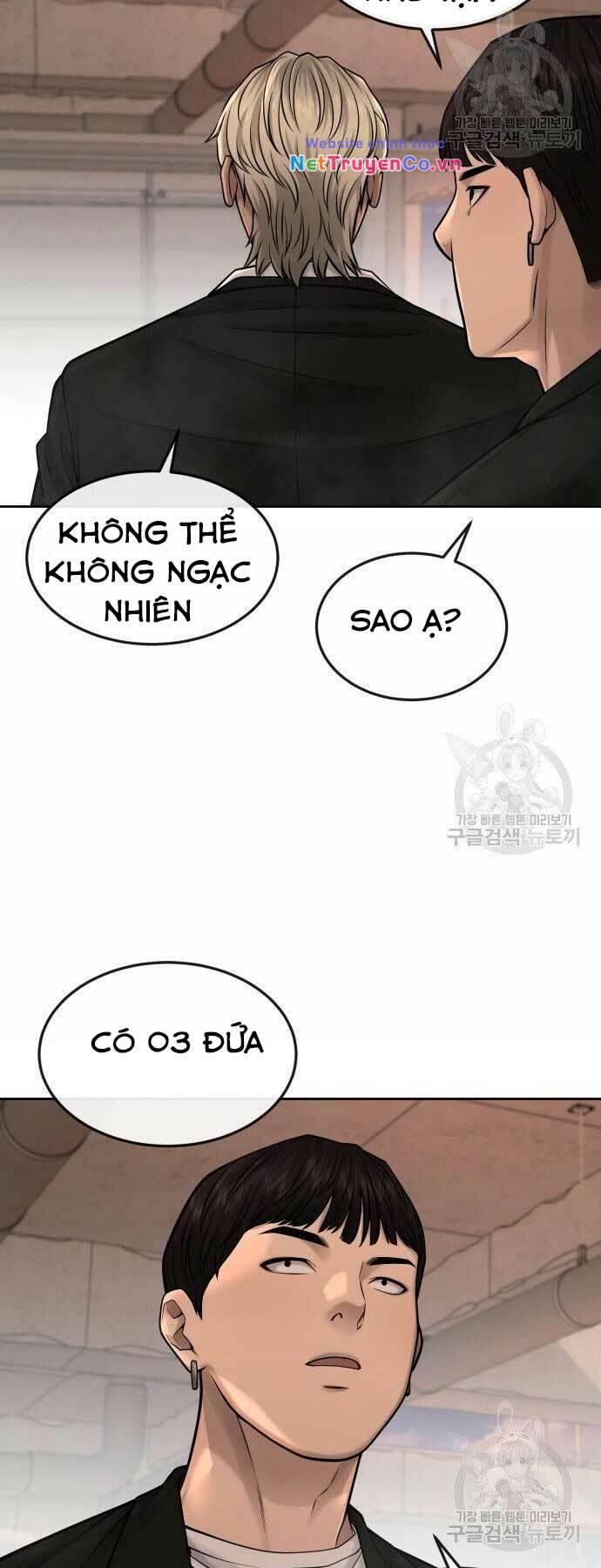 nhiệm vụ diệu kỳ chapter 44 - Next Chapter 44