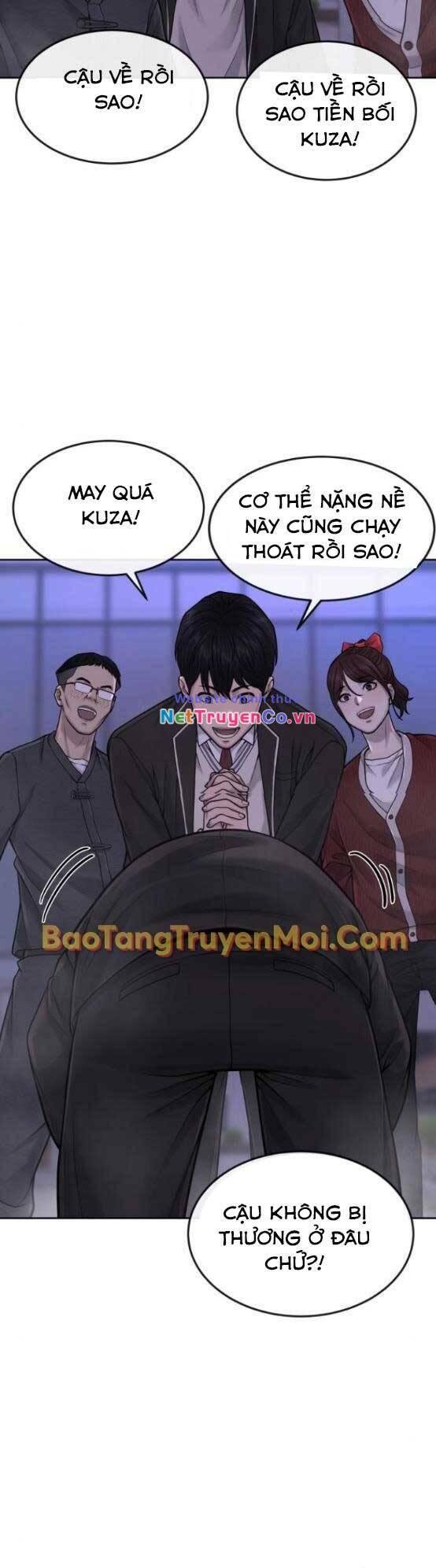 nhiệm vụ diệu kỳ chapter 47 - Next Chapter 47