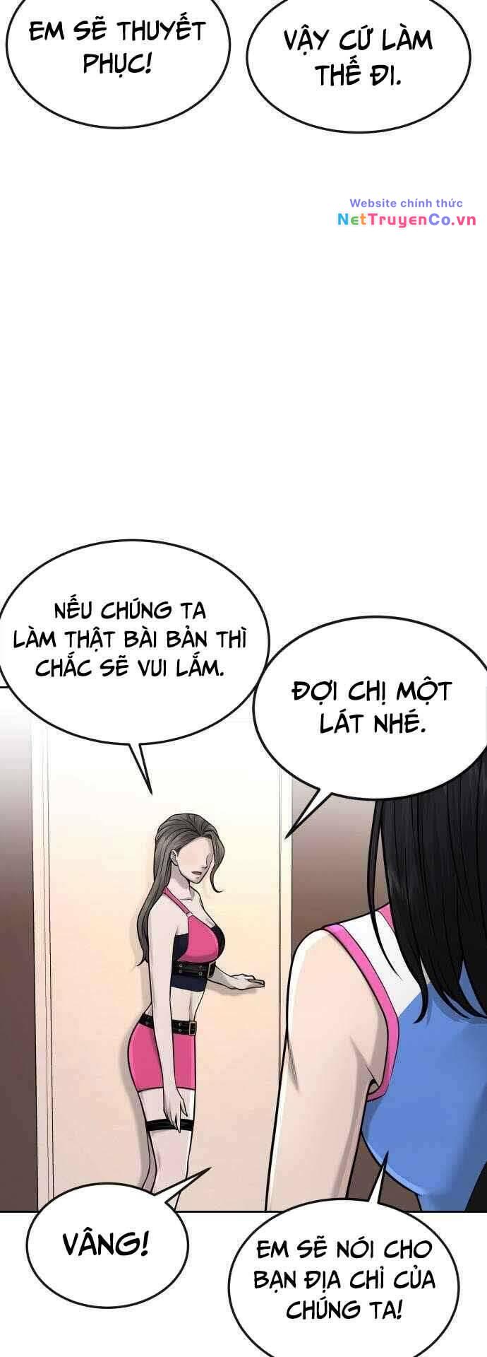 nhiệm vụ diệu kỳ chapter 50 - Next Chapter 50