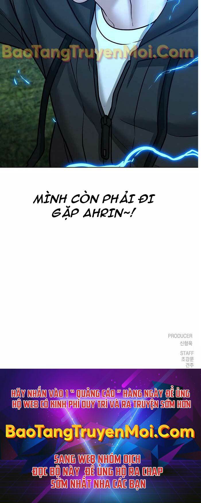 nhiệm vụ đời thật chapter 38 - Next Chapter 38