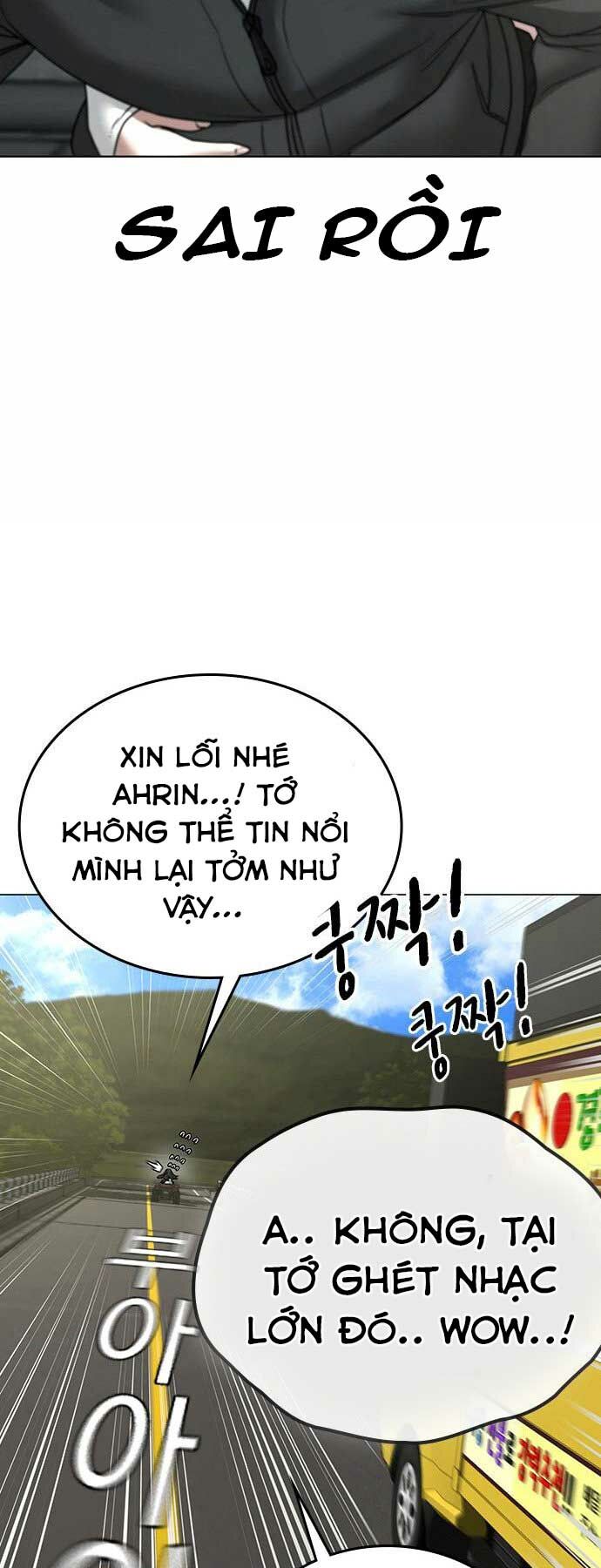 nhiệm vụ đời thật chapter 38 - Next Chapter 38