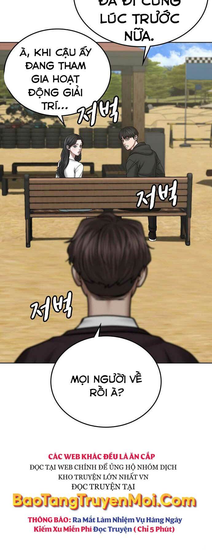 nhiệm vụ đời thật chapter 38 - Next Chapter 38