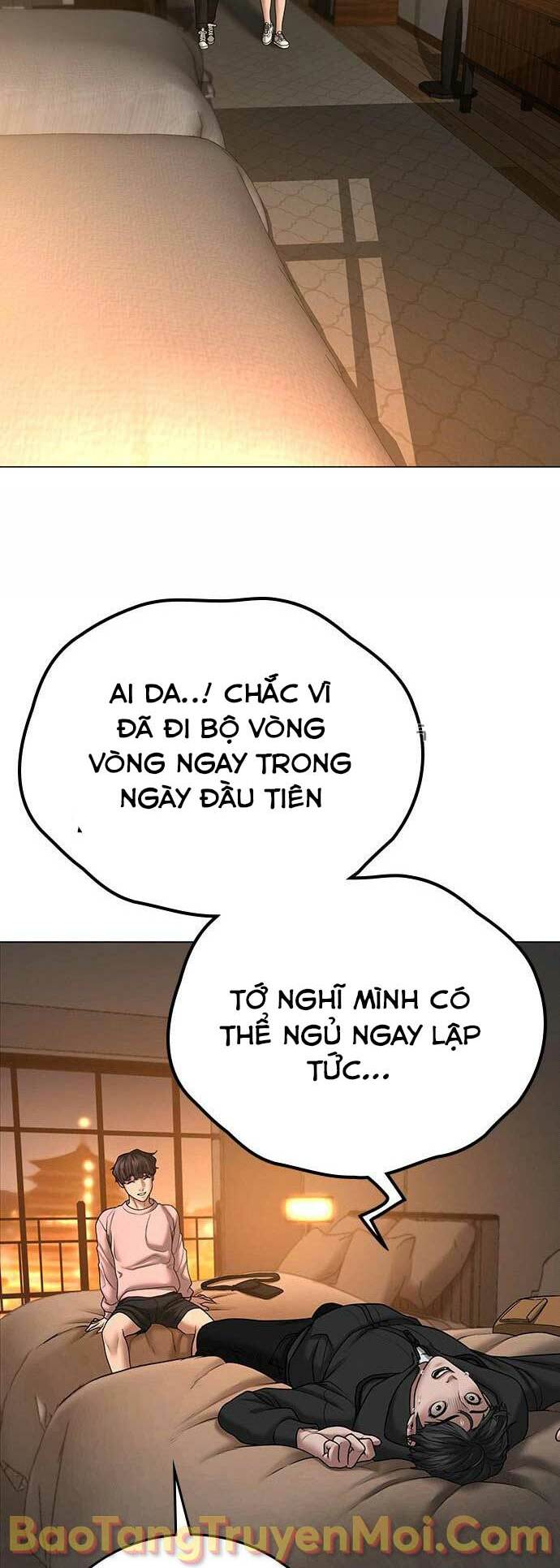 nhiệm vụ đời thật chapter 38 - Next Chapter 38