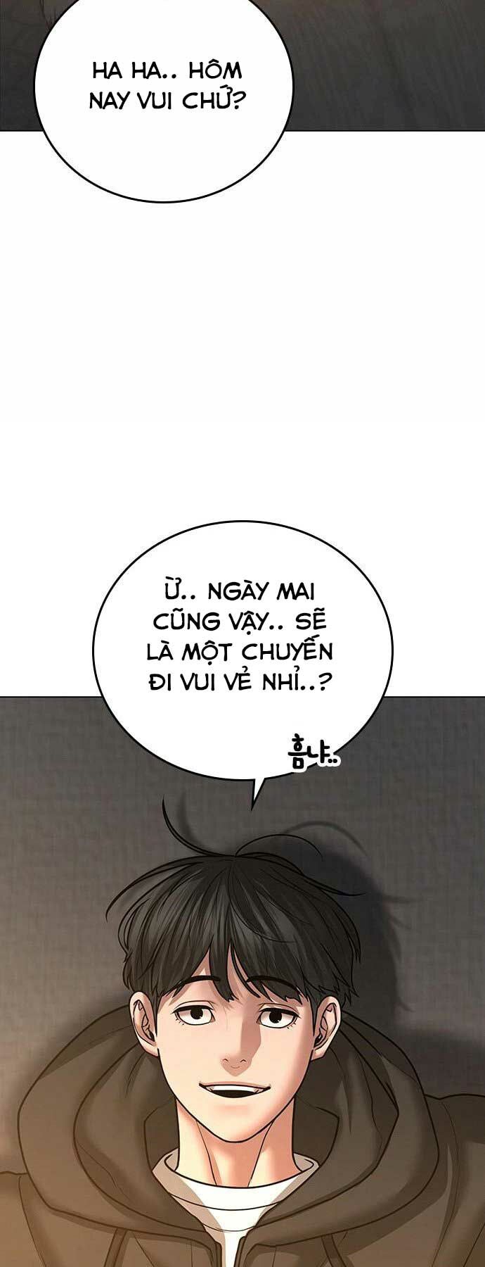 nhiệm vụ đời thật chapter 38 - Next Chapter 38