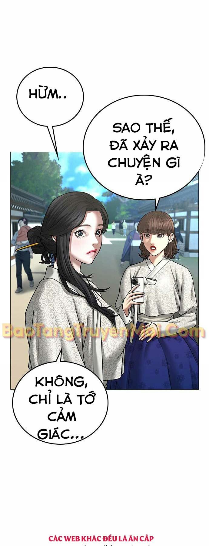 nhiệm vụ đời thật chapter 38 - Next Chapter 38