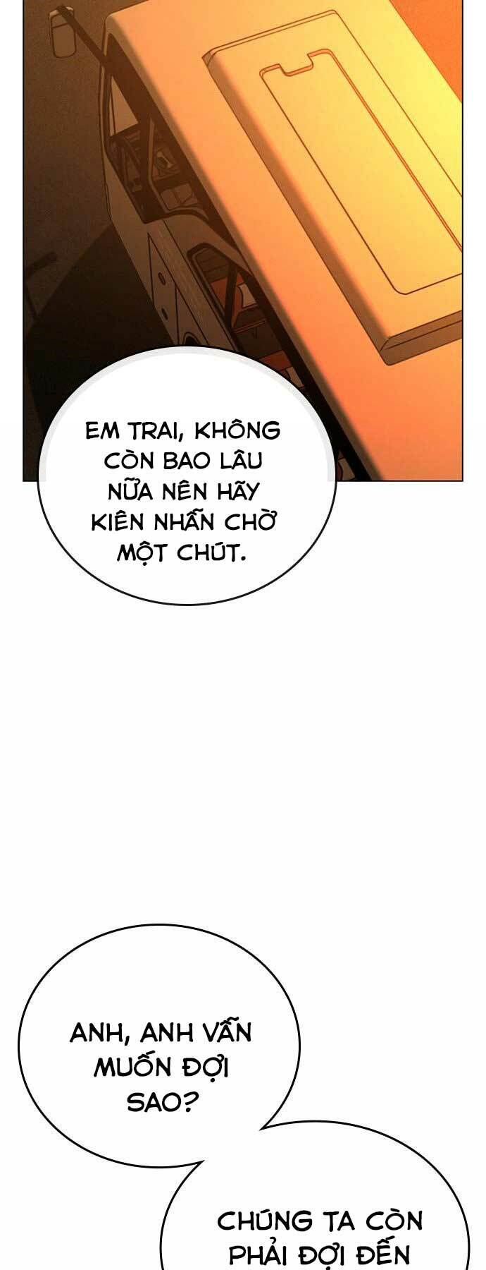 nhiệm vụ đời thật chapter 38 - Next Chapter 38