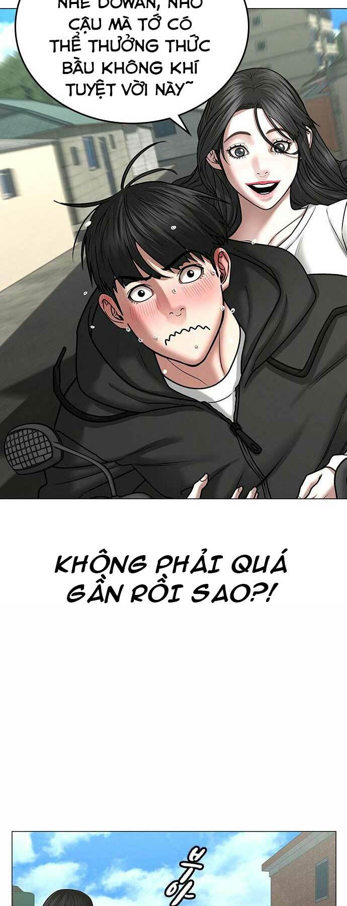 nhiệm vụ đời thật chapter 38 - Next Chapter 38