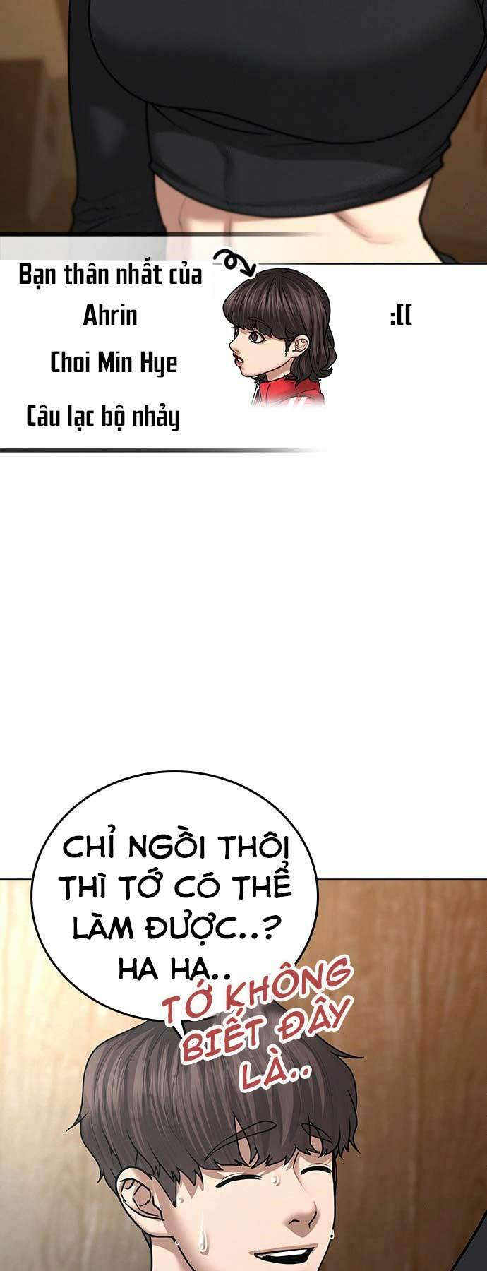 nhiệm vụ đời thật chapter 38 - Next Chapter 38