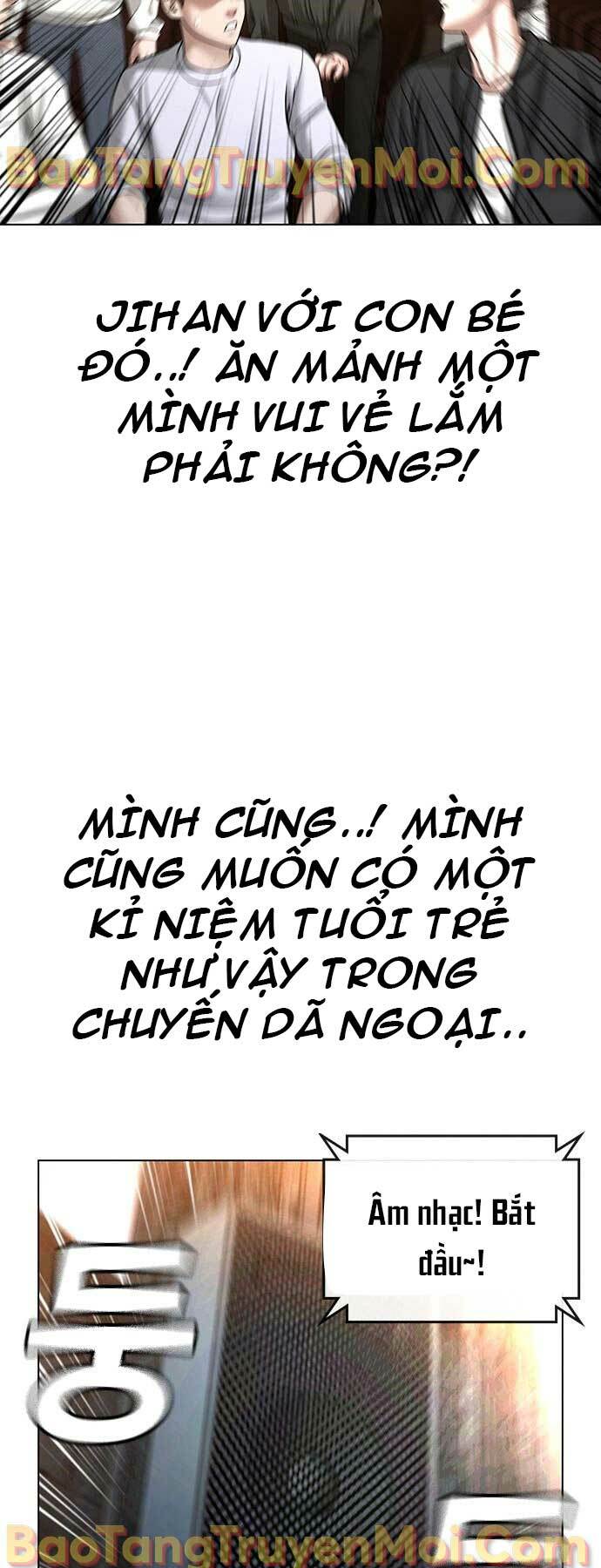 nhiệm vụ đời thật chapter 38 - Next Chapter 38