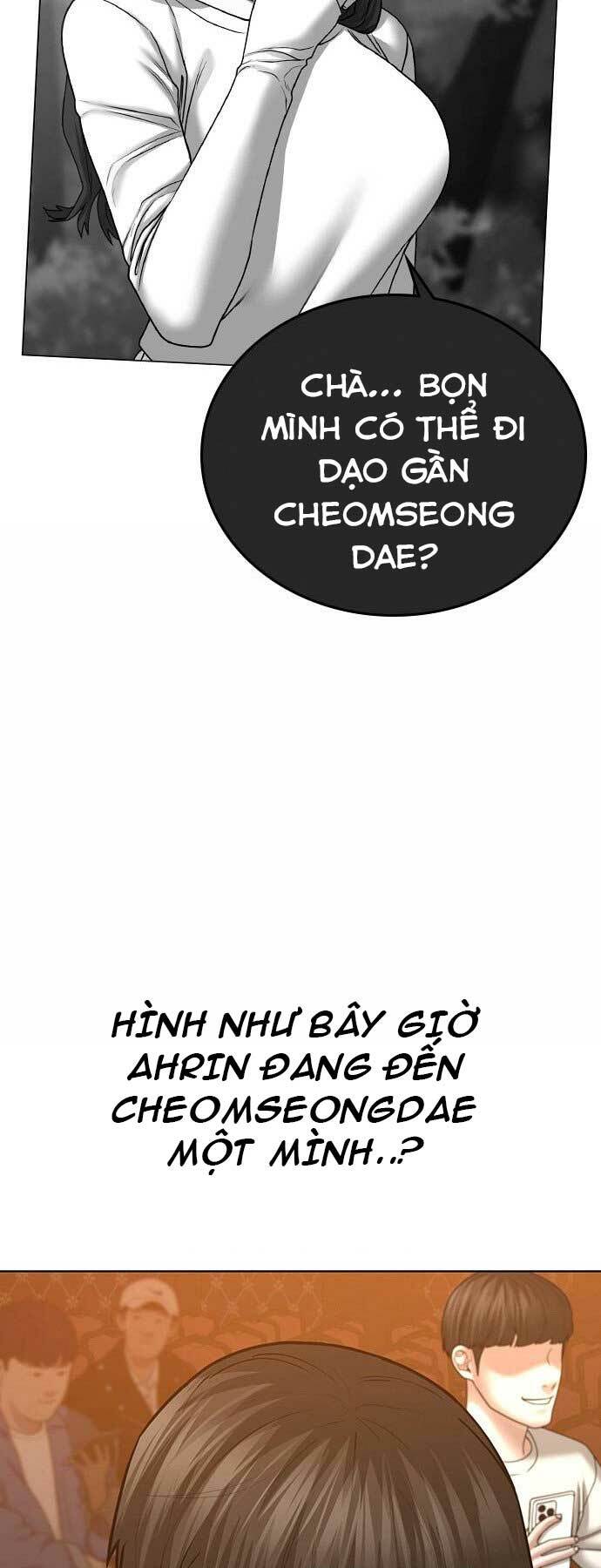 nhiệm vụ đời thật chapter 38 - Next Chapter 38