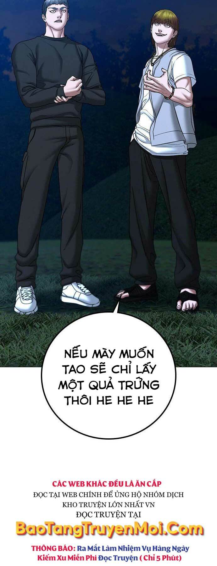 nhiệm vụ đời thật chapter 38 - Next Chapter 38