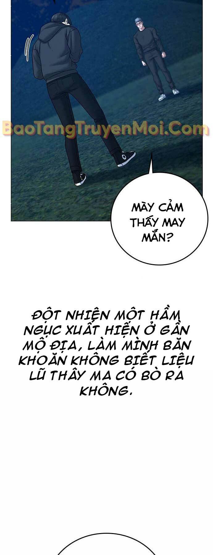 nhiệm vụ đời thật chapter 38 - Next Chapter 38