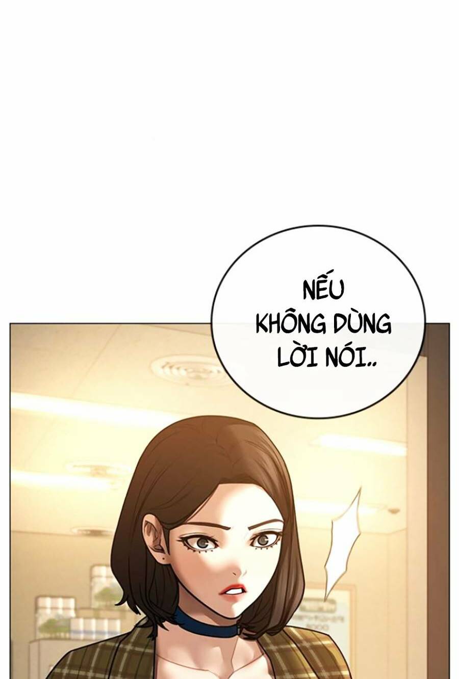 nhiệm vụ đời thật chapter 60 - Next Chapter 60