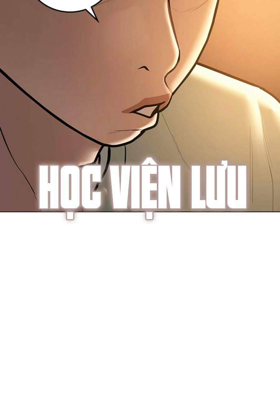 nhiệm vụ đời thật chapter 60 - Next Chapter 60