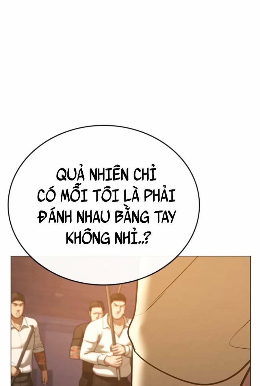 nhiệm vụ đời thật chapter 60 - Next Chapter 60