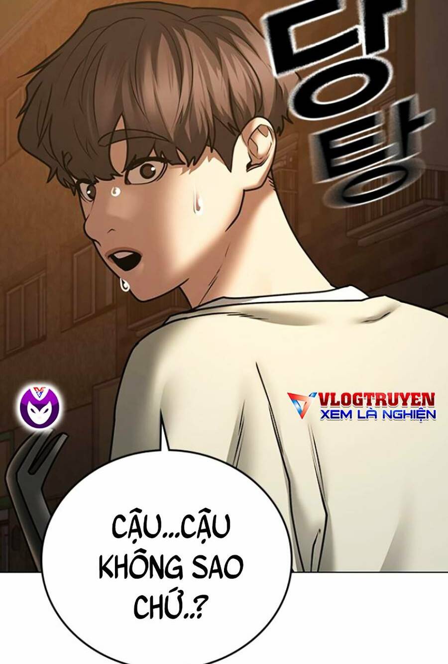 nhiệm vụ đời thật chapter 60 - Next Chapter 60