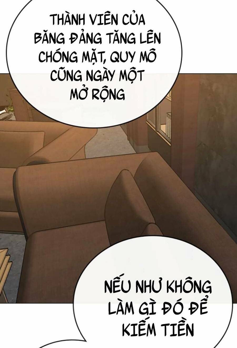 nhiệm vụ đời thật chapter 60 - Next Chapter 60