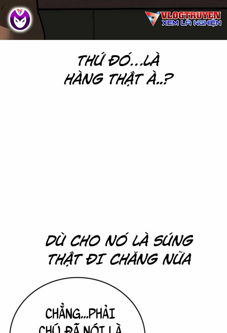 nhiệm vụ đời thật chapter 60 - Next Chapter 60