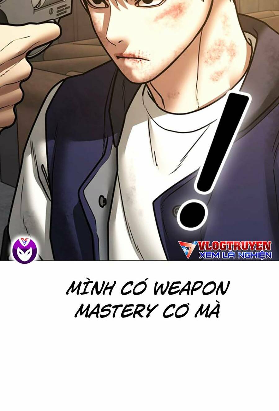 nhiệm vụ đời thật chapter 60 - Next Chapter 60