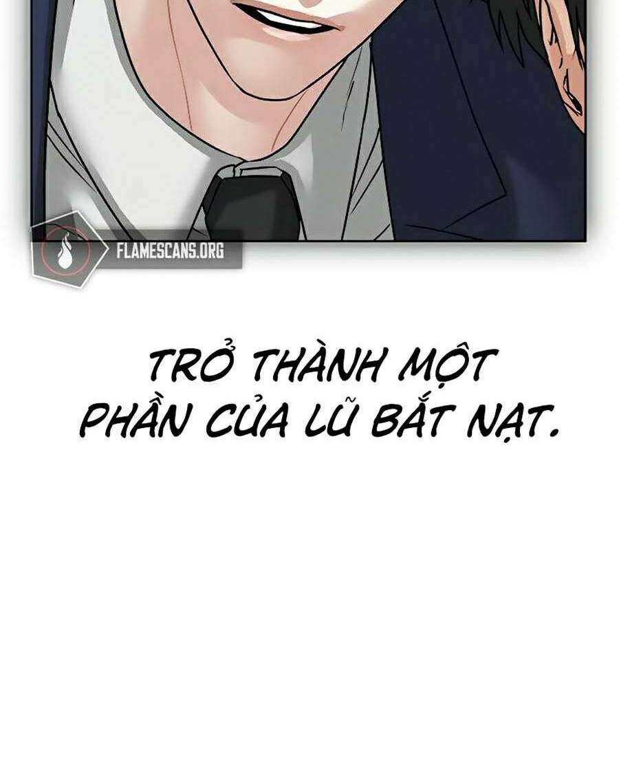 nhiệm vụ đời thật chapter 9 - Next Chapter 9