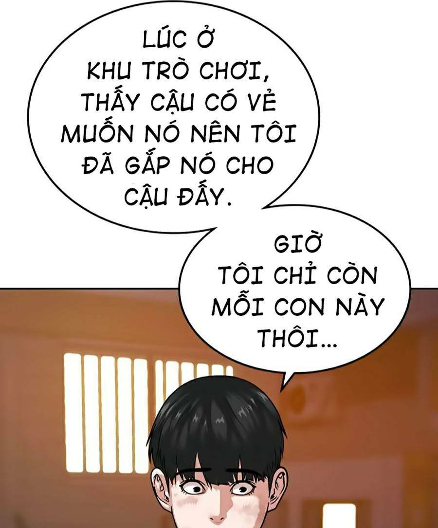 nhiệm vụ đời thật chapter 9 - Next Chapter 9