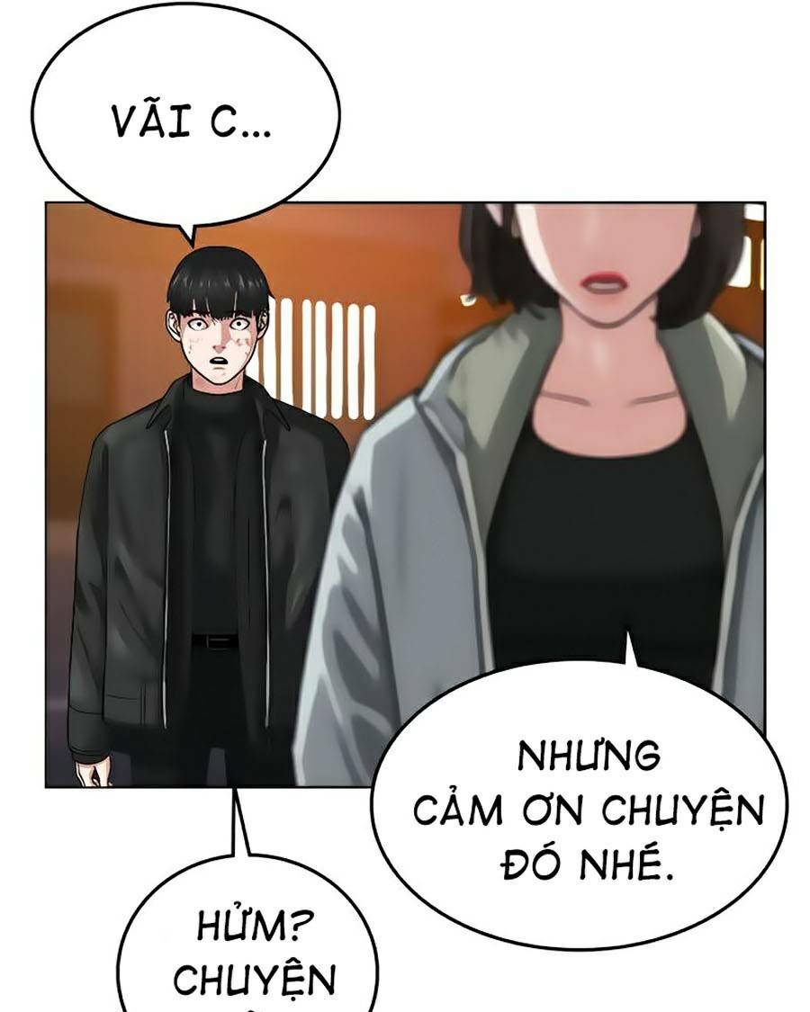 nhiệm vụ đời thật chapter 9 - Next Chapter 9