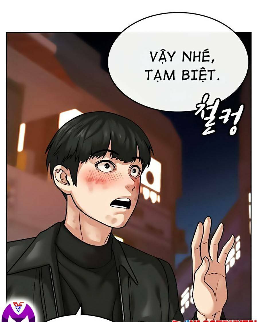 nhiệm vụ đời thật chapter 9 - Next Chapter 9