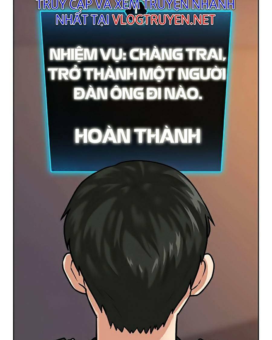 nhiệm vụ đời thật chapter 9 - Next Chapter 9