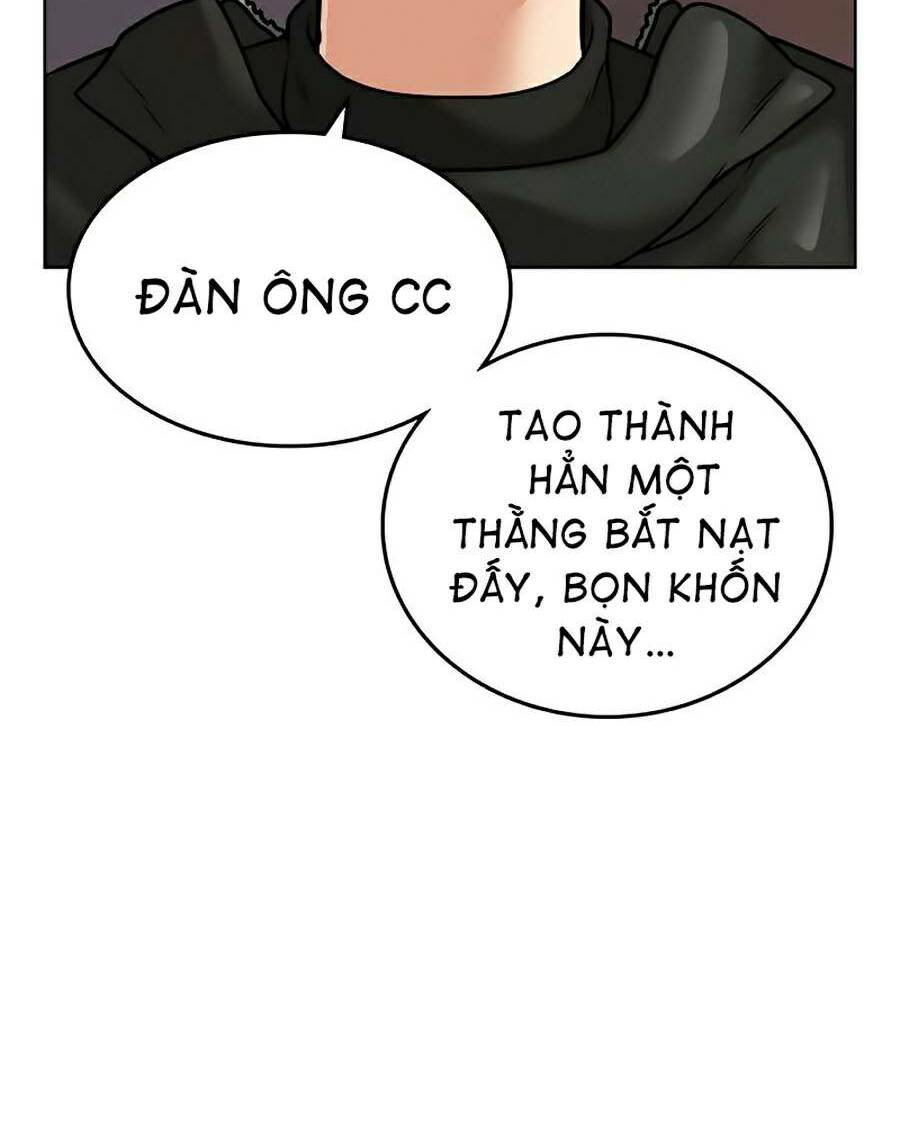 nhiệm vụ đời thật chapter 9 - Next Chapter 9