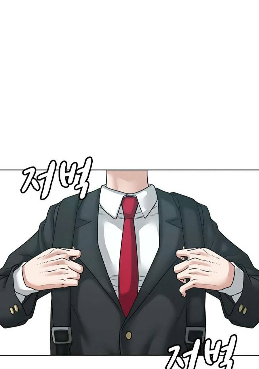 nhiệm vụ đời thật chapter 9 - Next Chapter 9