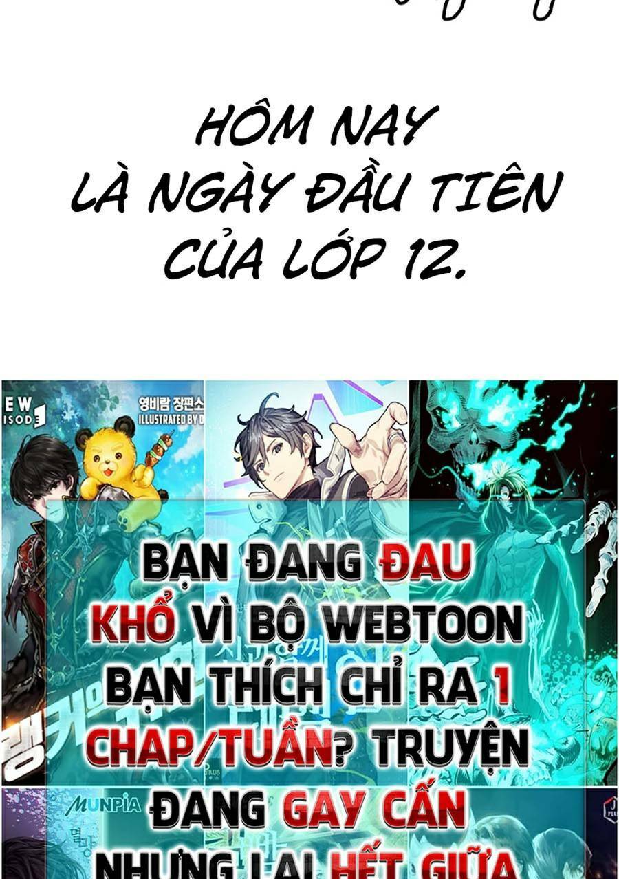 nhiệm vụ đời thật chapter 9 - Next Chapter 9