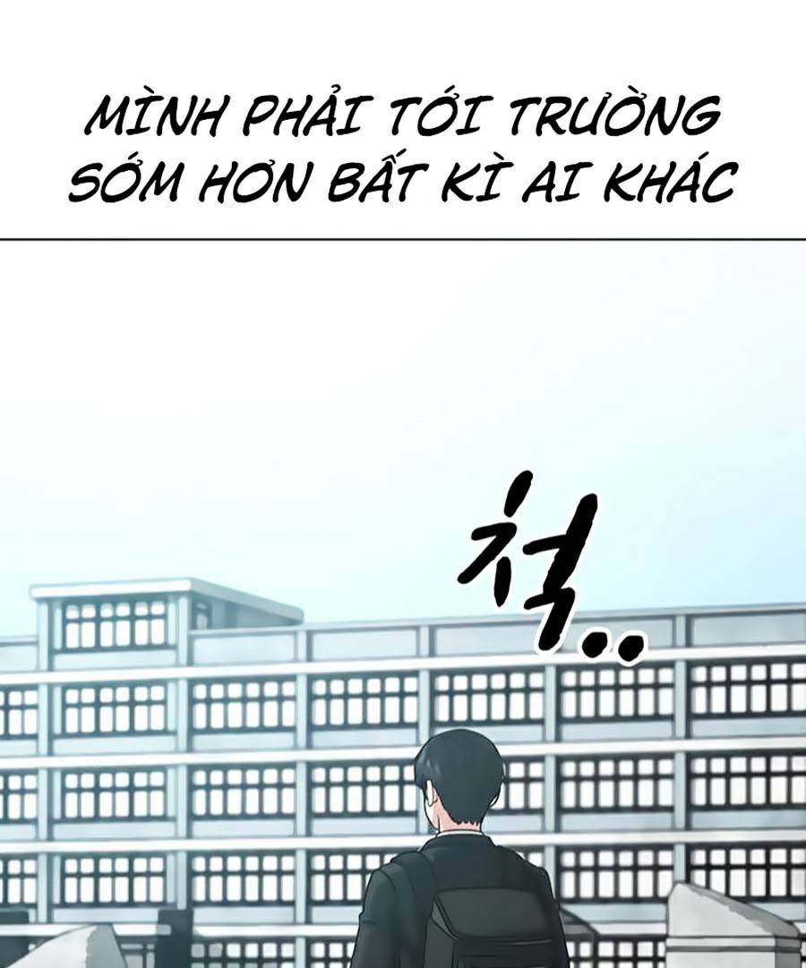 nhiệm vụ đời thật chapter 9 - Next Chapter 9