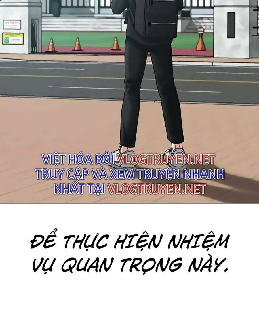 nhiệm vụ đời thật chapter 9 - Next Chapter 9