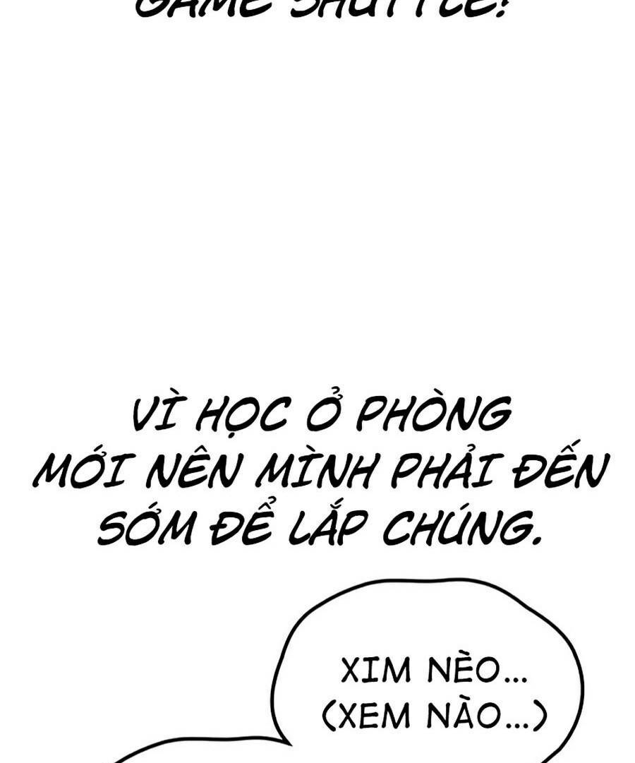 nhiệm vụ đời thật chapter 9 - Next Chapter 9