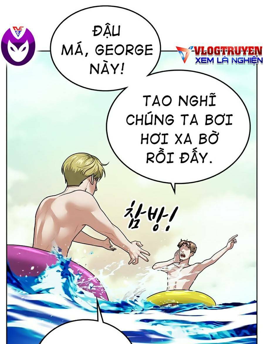 nhiệm vụ đời thật chapter 9 - Next Chapter 9