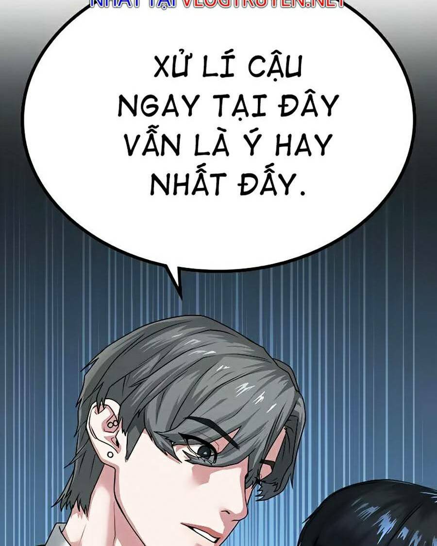 nhiệm vụ đời thật chapter 9 - Next Chapter 9