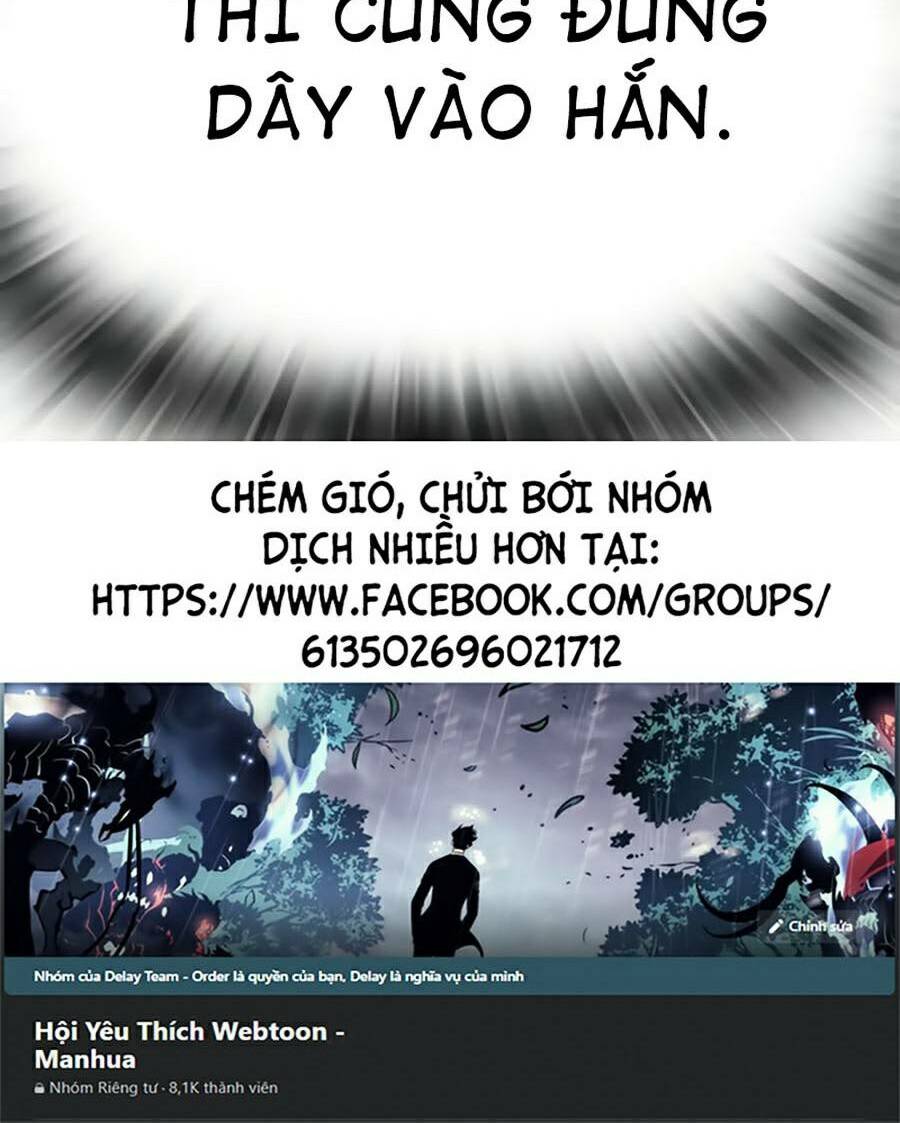 nhiệm vụ đời thật chapter 9 - Next Chapter 9