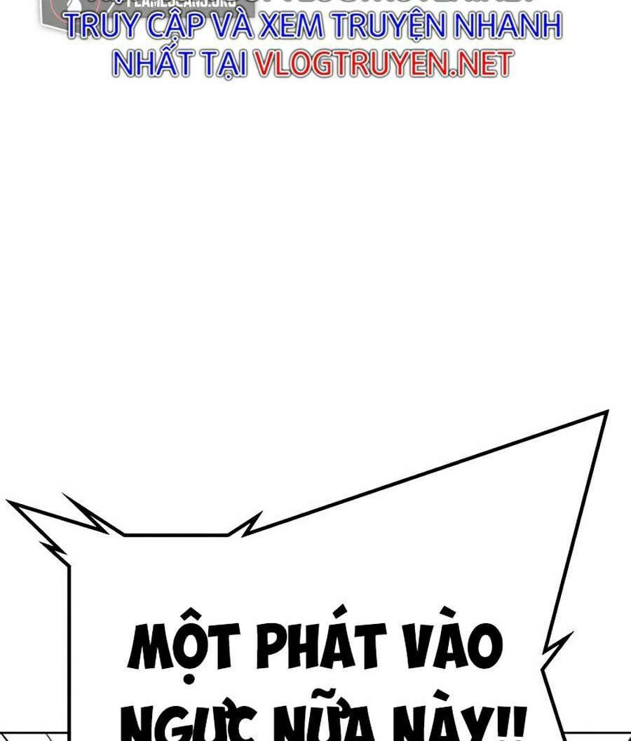 nhiệm vụ đời thật chapter 9 - Next Chapter 9