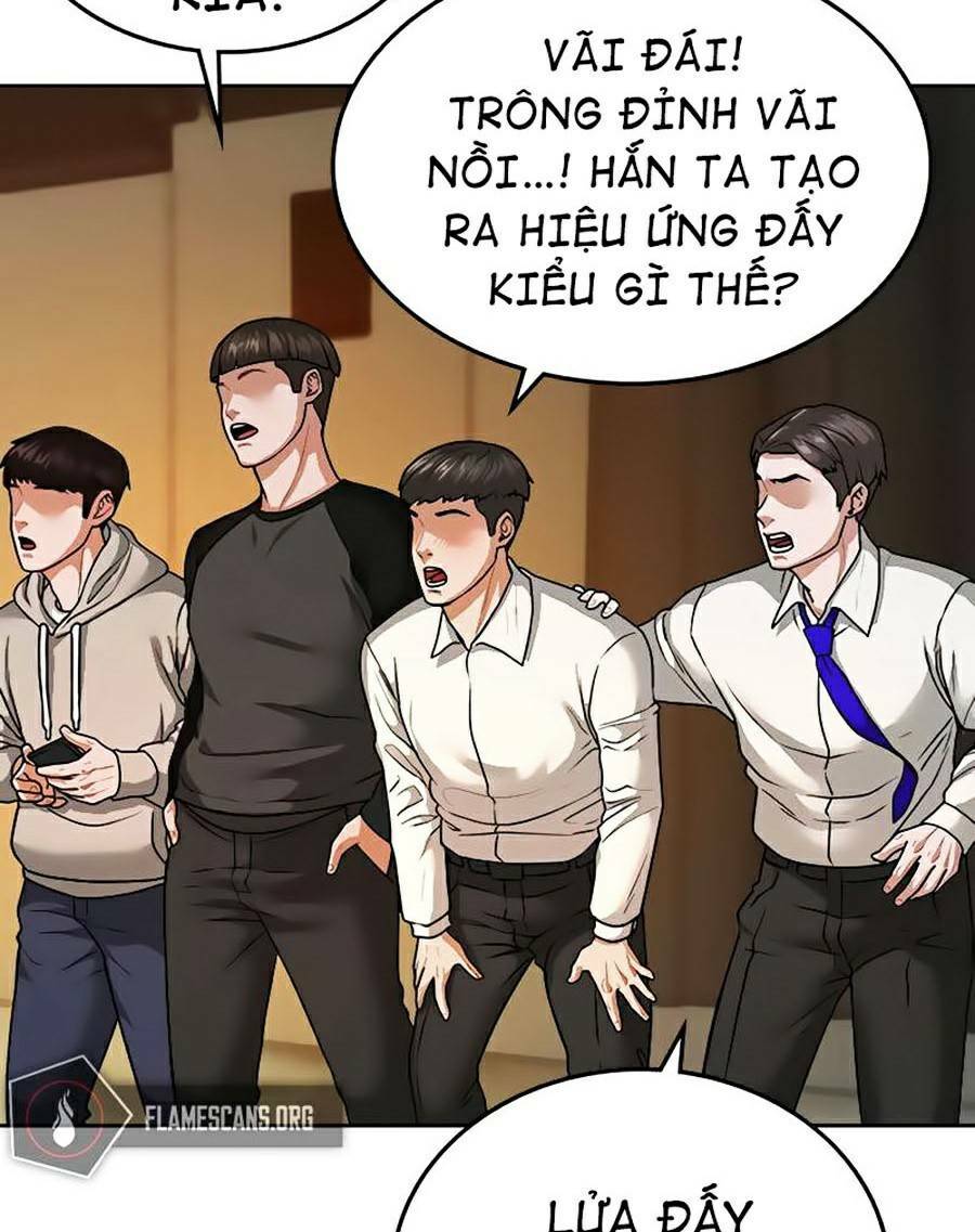 nhiệm vụ đời thật chapter 9 - Next Chapter 9