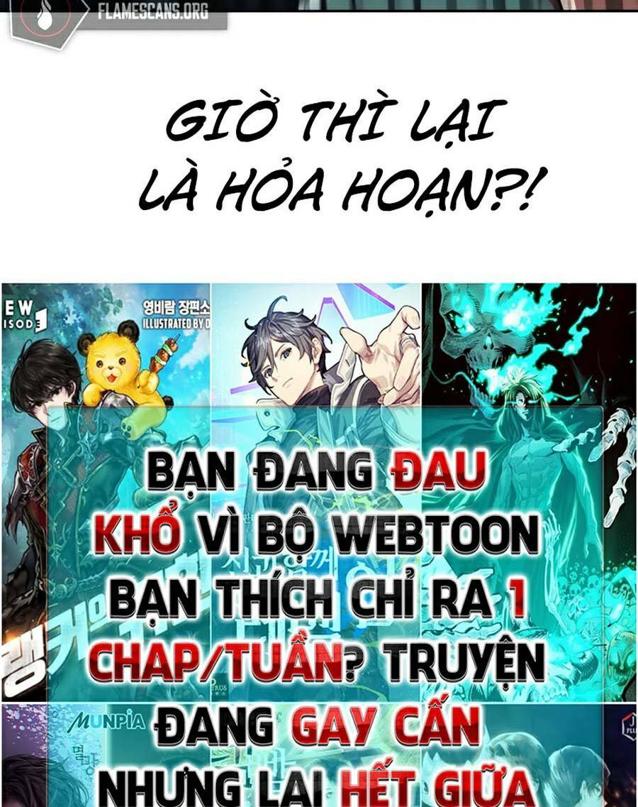 nhiệm vụ đời thật chapter 9 - Next Chapter 9