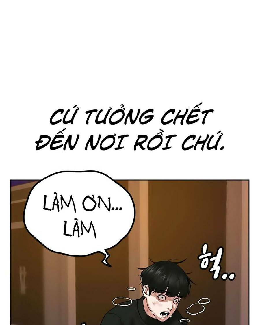 nhiệm vụ đời thật chapter 9 - Next Chapter 9