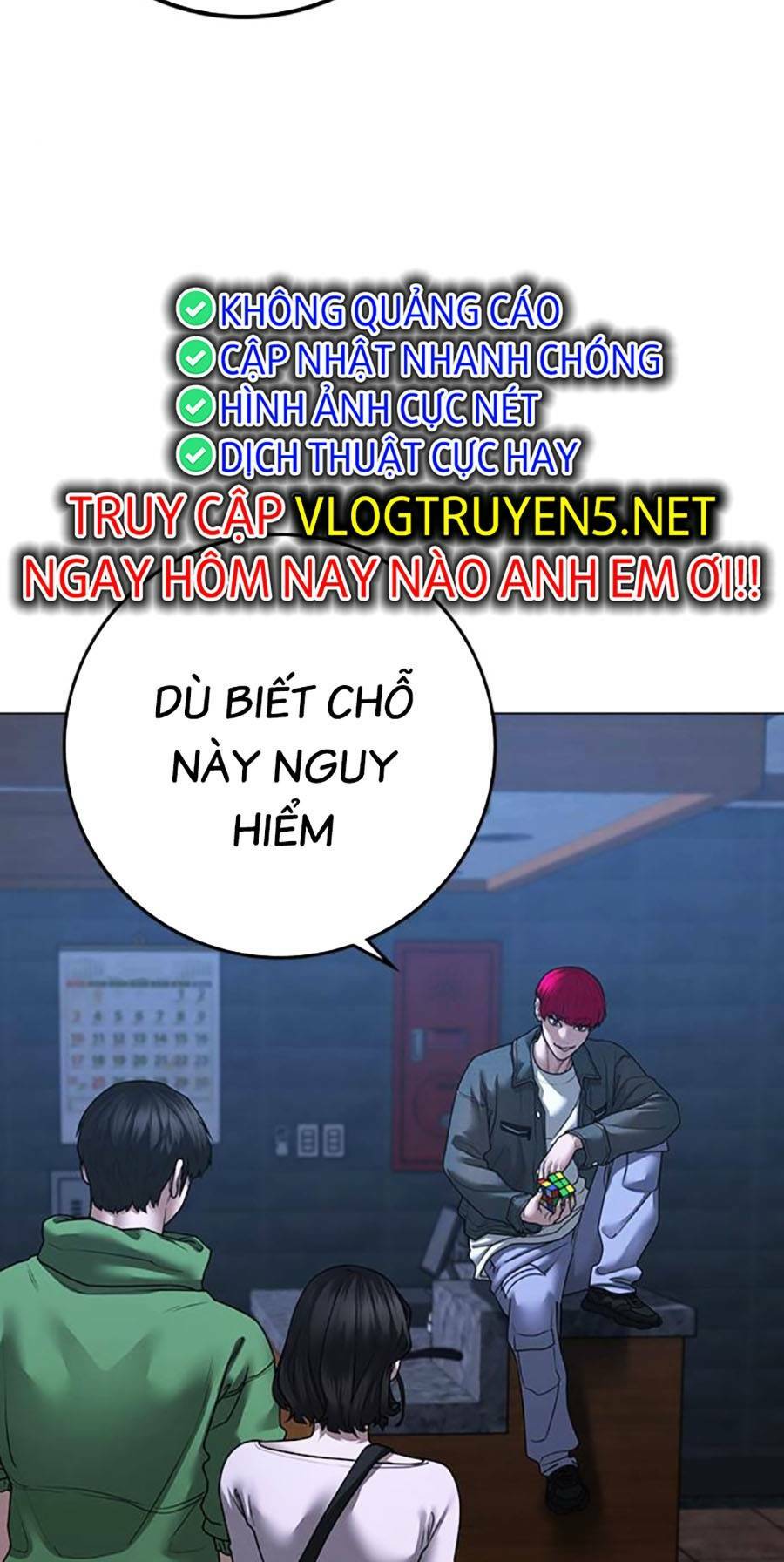 nhiệm vụ đời thật chương 91 - Next Chapter 91