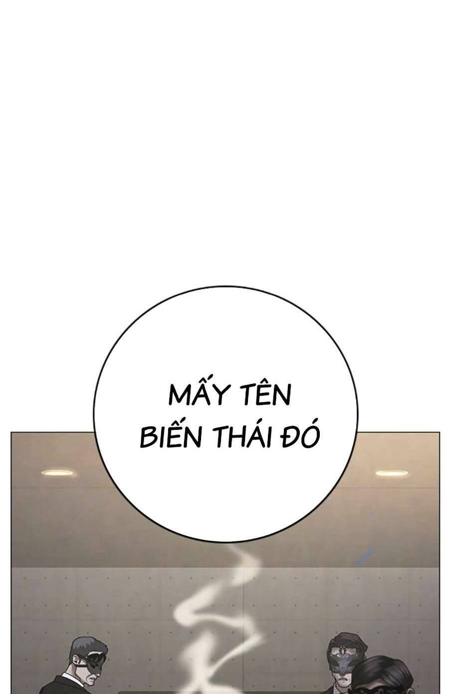 nhiệm vụ đời thật chương 91 - Next Chapter 91