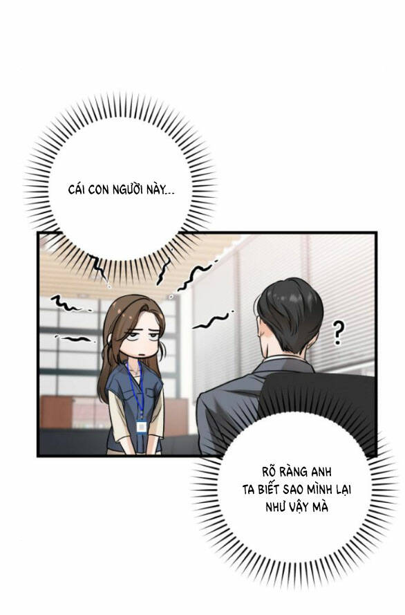 nóng lòng muốn giày vò em chương 23.1 - Next Chapter 23.1